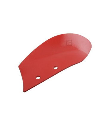 Grassland skimmer board - left