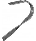 Tine 40x8 - right