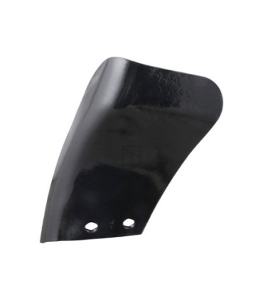 Manure skimmer board - left