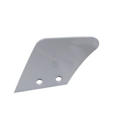 Grassland skimmer board - left