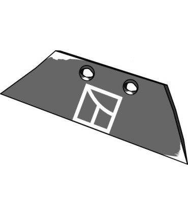 Share ZXL - right/left