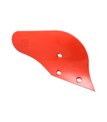 Grassland skimmer board ZGC - right