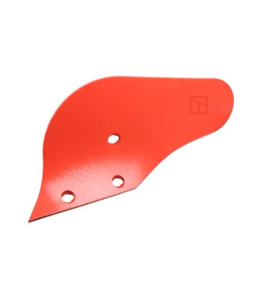 Grassland skimmer board ZGC - left