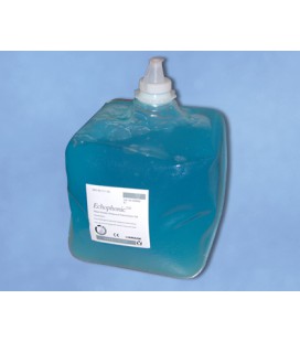 Echophonic ultrasound transmissionsgel 5l