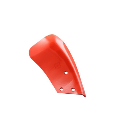 Manure skimmer board ZRE - right