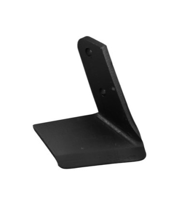 Replacement wing - right