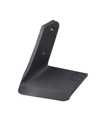 Replacement wing - left