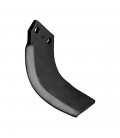Blade, right model