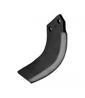 Blade, left model
