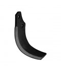Blade, right model