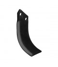 Blade, right model