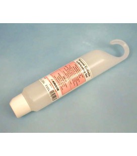 Katetergel hängtub 250ml