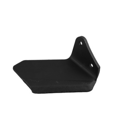 Replacement wing - right - Delta Flex