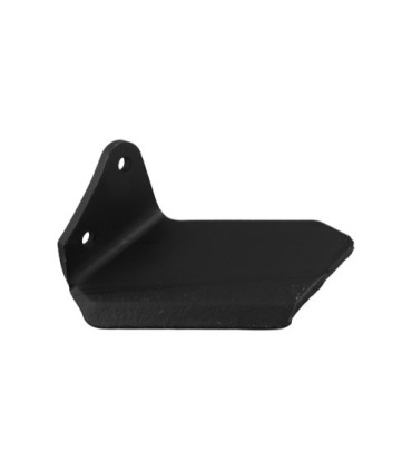 Replacement wing - left - Delta Flex