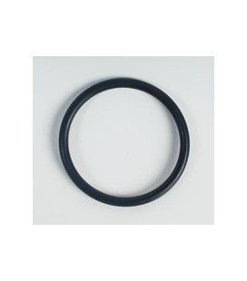 O-ring till Unionkoppling 63mm