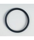 O-ring till Unionkoppling 63mm