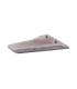 Replacement wing - Hard metal - right