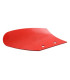 Grassland skimmer board - right