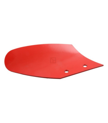 Grassland skimmer board - right