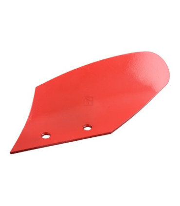 Grassland skimmer board - left
