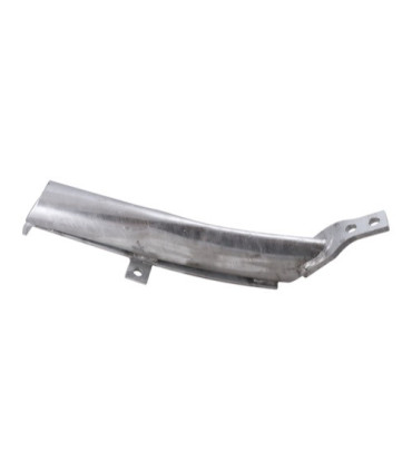 All-purpose slurry injection pipe Ø58