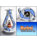 Hydraulpump Reini 1R 3"