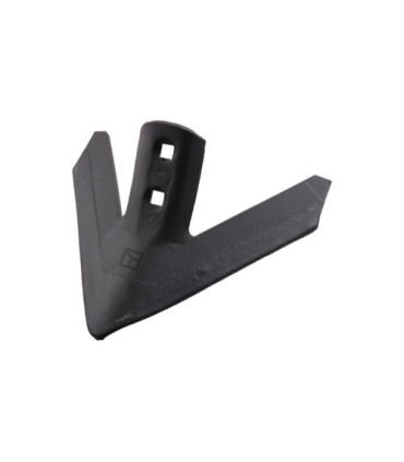 Sweep 285mm - DURAFACE