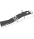 Mover-blade 760mm - left
