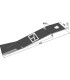 Mover-blade 628mm - left