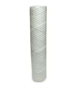 Filterinsats nylon 10" 30 micron 73429004 