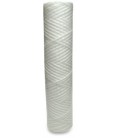 Filterinsats nylon 10" 30 micron 73429004 