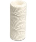 Filterinsats nylon 5" 20 micron 0892250