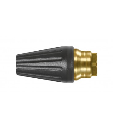 Turbomunstycke ST-458.1 400 bar 1/4 inv 07 