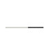 Lans enkel  ST-007 1/4" utv - 1/4" utv 