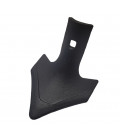 Sweep 120mm - DURAFACE
