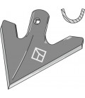 Jointer