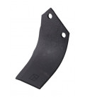 Blade, right model