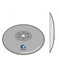 Tracer disc Ø325x2,5