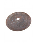 Tracer disc Ø325x2,5