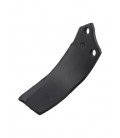 Blade DURAFACE, right model