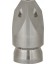 Spolmunstycke Milling 1/4´inv 350bar