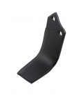 Blade DURAFACE, right model