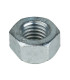 Nut M16x1,5