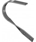 Tine 40x8 - left