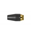 Turbomunstycke ST-357.1 250bar 1/4 inv