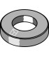 Washer Ø42x8xØ26