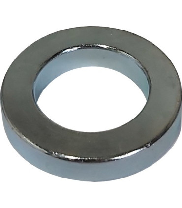 Washer Ø42x8xØ26