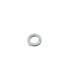 Split washer Ø14,8x2xØ8,2