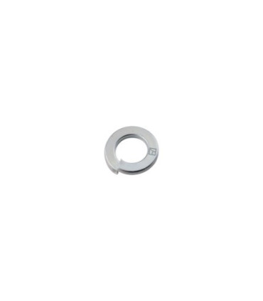 Split washer Ø14,8x2xØ8,2
