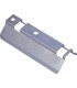 Bracket for trailing shoe
